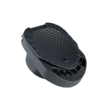 Suport /adaptor capsule Dolce Gusto, compatibil model Genio S, Piccolo X, negru fotografia produsului