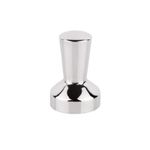 Tamper inox, diametru 57 mm fotografia produsului