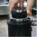 Nivelator cafea Motta 58mm fotografia produsului View 3 S