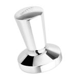 Tamper cafea, Motta, Inox, Diametru 53 mm fotografia produsului