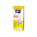 Panty Aroma Energy, 20 bucati, Bella fotografia produsului