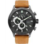 Ceas Barbati, Timberland, Outdoor Seeker Nickerson TDWGF2100202 fotografia produsului