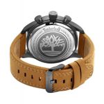Ceas Barbati, Timberland, Outdoor Seeker Nickerson TDWGF2100202 fotografia produsului View 3 S