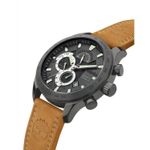 Ceas Barbati, Timberland, Outdoor Seeker Nickerson TDWGF2100202 fotografia produsului View 2 S