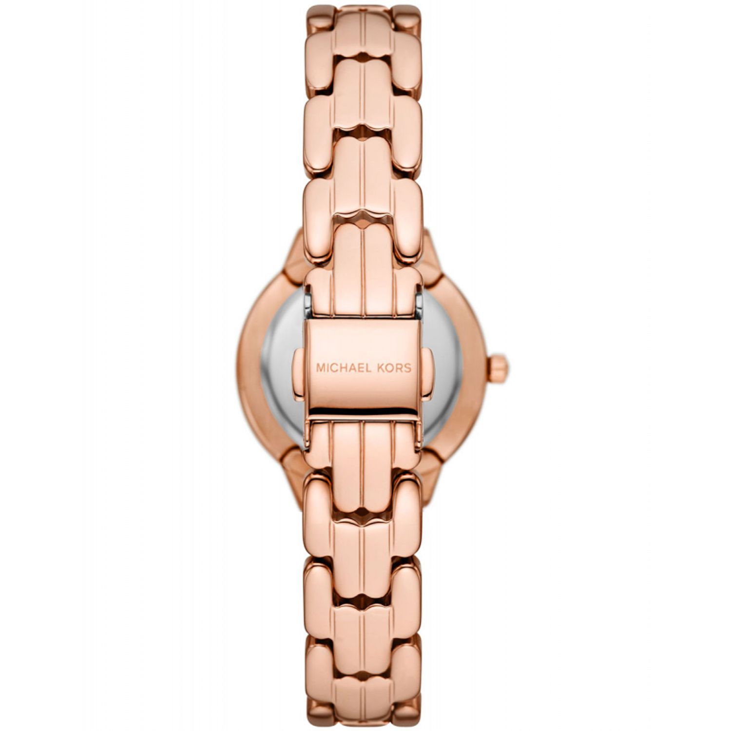 Ceas Dama, Michael Kors, Allie MK1039, Set cu Bratara fotografia produsului View 3 L
