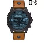 Ceas Barbati, Ceas Diesel Touchscreen Smartwatch Full Guard 2.5 Gen 2 DZT2002 fotografia produsului View 6 S