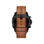 Ceas Barbati, Ceas Diesel Touchscreen Smartwatch Full Guard 2.5 Gen 2 DZT2002 fotografia produsului View 3 S