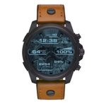 Ceas Barbati, Ceas Diesel Touchscreen Smartwatch Full Guard 2.5 Gen 2 DZT2002 fotografia produsului