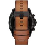 Ceas Barbati, Ceas Diesel Touchscreen Smartwatch Full Guard 2.5 Gen 2 DZT2002 fotografia produsului View 7 S