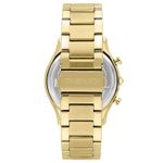 Ceas TRUSSARDI  T-LIGHT R2453127008 fotografia produsului View 3 S
