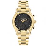 Ceas TRUSSARDI  T-LIGHT R2453127008 fotografia produsului