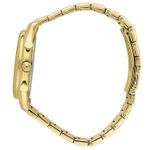 Ceas TRUSSARDI  T-LIGHT R2453127008 fotografia produsului View 4 S