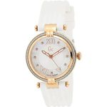 Ceas Dama, GUESS, Gc CableChic Y18004L1 fotografia produsului View 2 S