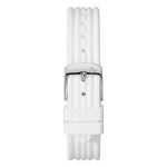 Ceas Dama, GUESS, Gc CableChic Y18004L1 fotografia produsului View 3 S