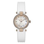 Ceas Dama, GUESS, Gc CableChic Y18004L1 fotografia produsului