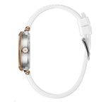 Ceas Dama, GUESS, Gc CableChic Y18004L1 fotografia produsului View 5 S