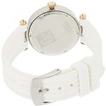 Ceas Dama, GUESS, Gc CableChic Y18004L1 fotografia produsului View 4 S