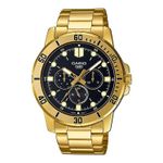 Ceas Barbati, Casio, Collection MTP-VD300G-1E fotografia produsului