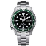 Ceas Barbati, Citizen, Promaster Diver NY0084-89E fotografia produsului