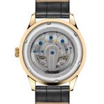 Ceas Barbati, INGERSOLL WATCHES I07202 fotografia produsului View 4 S
