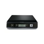 Cantar postal digital 5KG DYMO M5 S0929000 929000 fotografia produsului