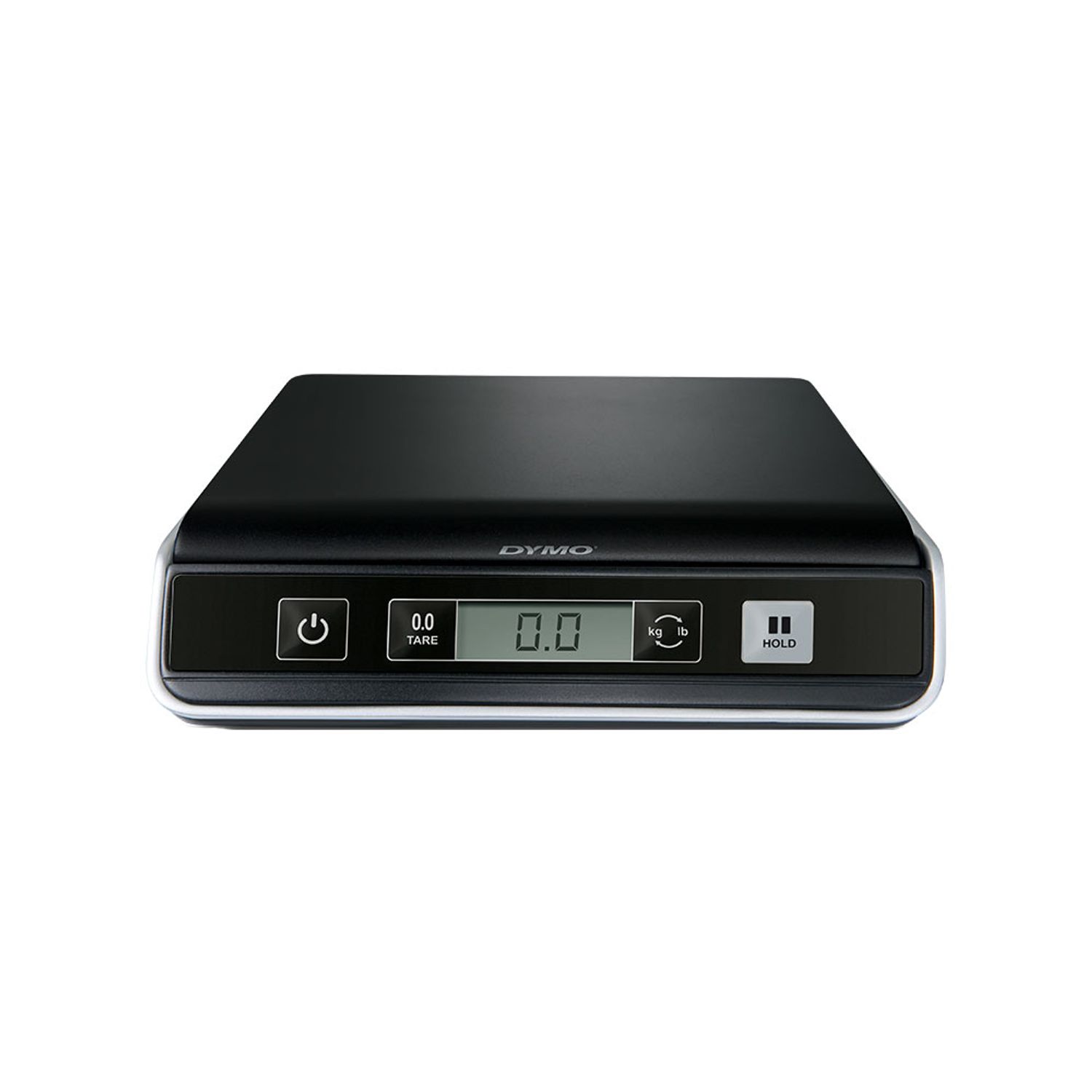 Cantar postal digital 5KG DYMO M5 S0929000 929000 fotografia produsului