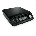 Cantar postal digital 5KG DYMO M5 S0929000 929000 fotografia produsului View 2 S