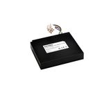 Acumulator reincarcabil Li-ion polimer DYMO XTL500 1888636 fotografia produsului