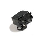 Adaptor la retea pentru LabelManager 210D+ UK fotografia produsului