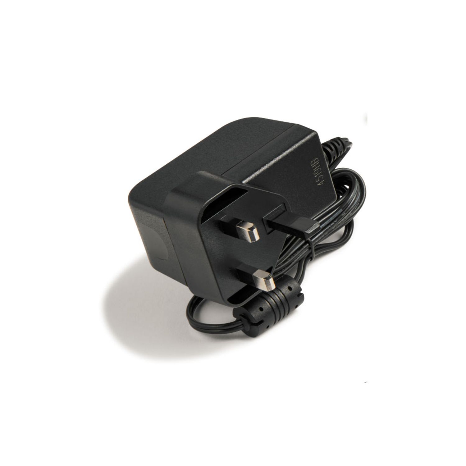Adaptor la retea pentru LabelManager 210D+ UK fotografia produsului