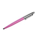 Pix cu mecanism PARKER Jotter, 0.8 mm, roz fotografia produsului