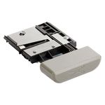 Cutter DYMO XTL 500 DY1888637 fotografia produsului