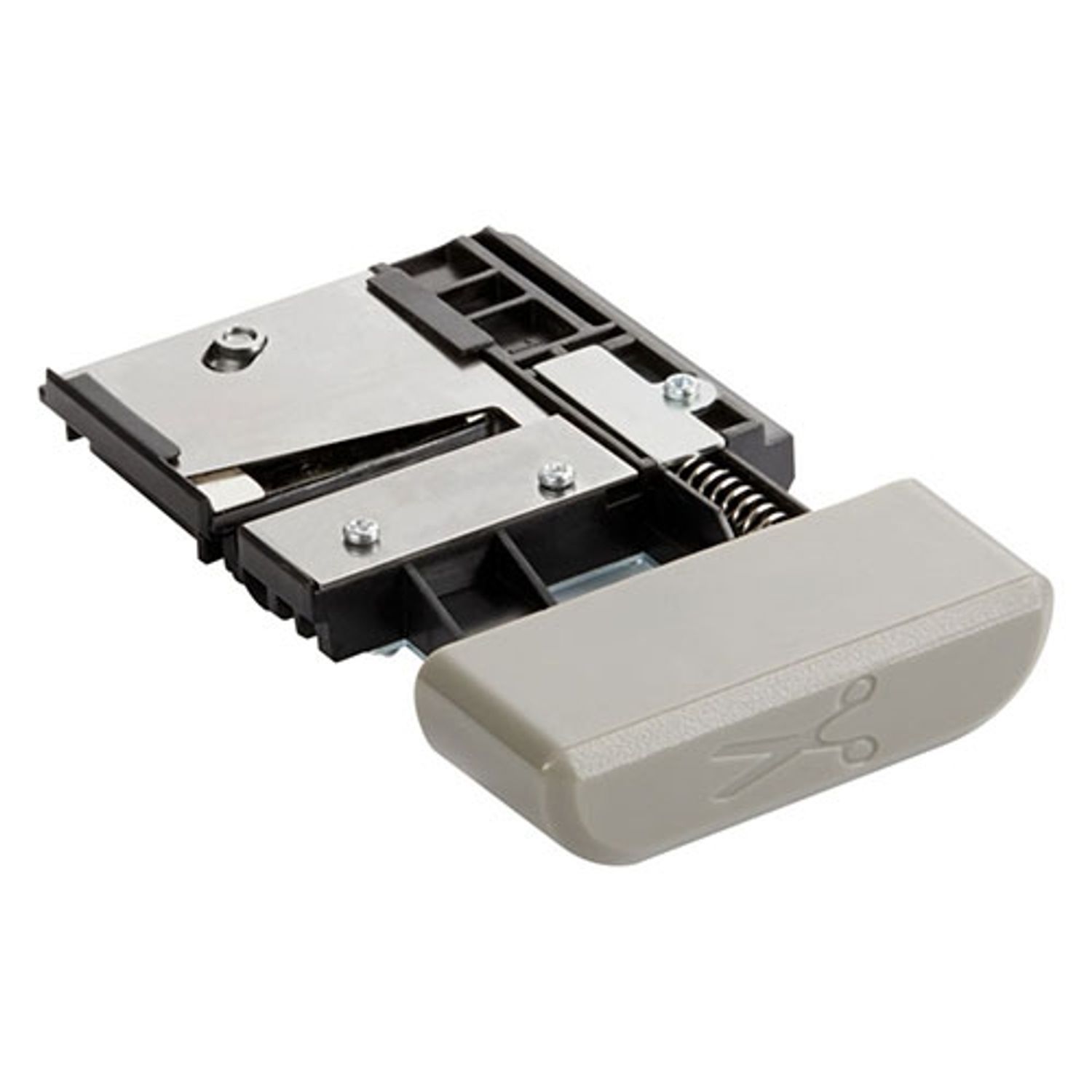 Cutter DYMO XTL 500 DY1888637 fotografia produsului