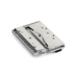 Cutter DYMO XTL 500 DY1888637 fotografia produsului View 2 S