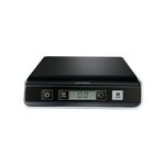 Cantar postal digital 10 KG DYMO M10, S0929010 929010 fotografia produsului