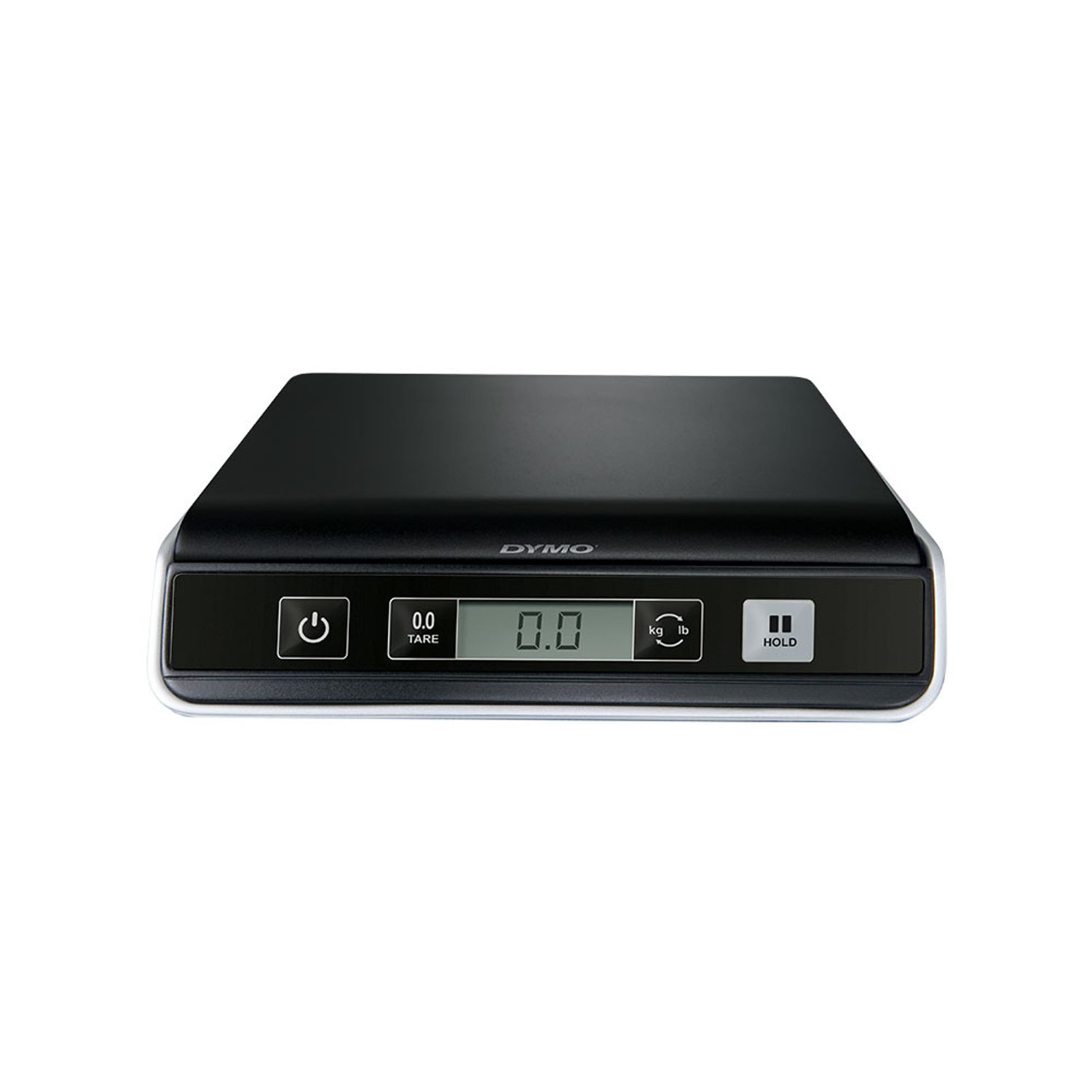 Cantar postal digital 10 KG DYMO M10, S0929010 929010 fotografia produsului