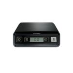 Cantar postal digital 2KG DYMO M2 S0928990 928990 fotografia produsului