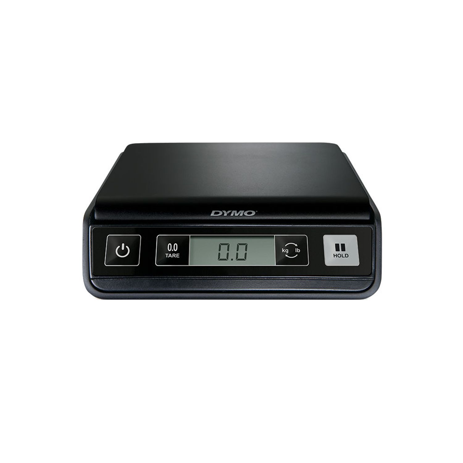 Cantar postal digital 2KG DYMO M2 S0928990 928990 fotografia produsului