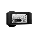 Incarcator la retea gama LabelManager 260, 360D, 420P 1758460 UK fotografia produsului
