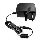 Incarcator la retea gama LabelManager 260, 360D, 420P 1758460 UK fotografia produsului View 2 S