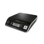 Cantar postal digital 2KG DYMO M2 S0928990 928990 fotografia produsului View 2 S