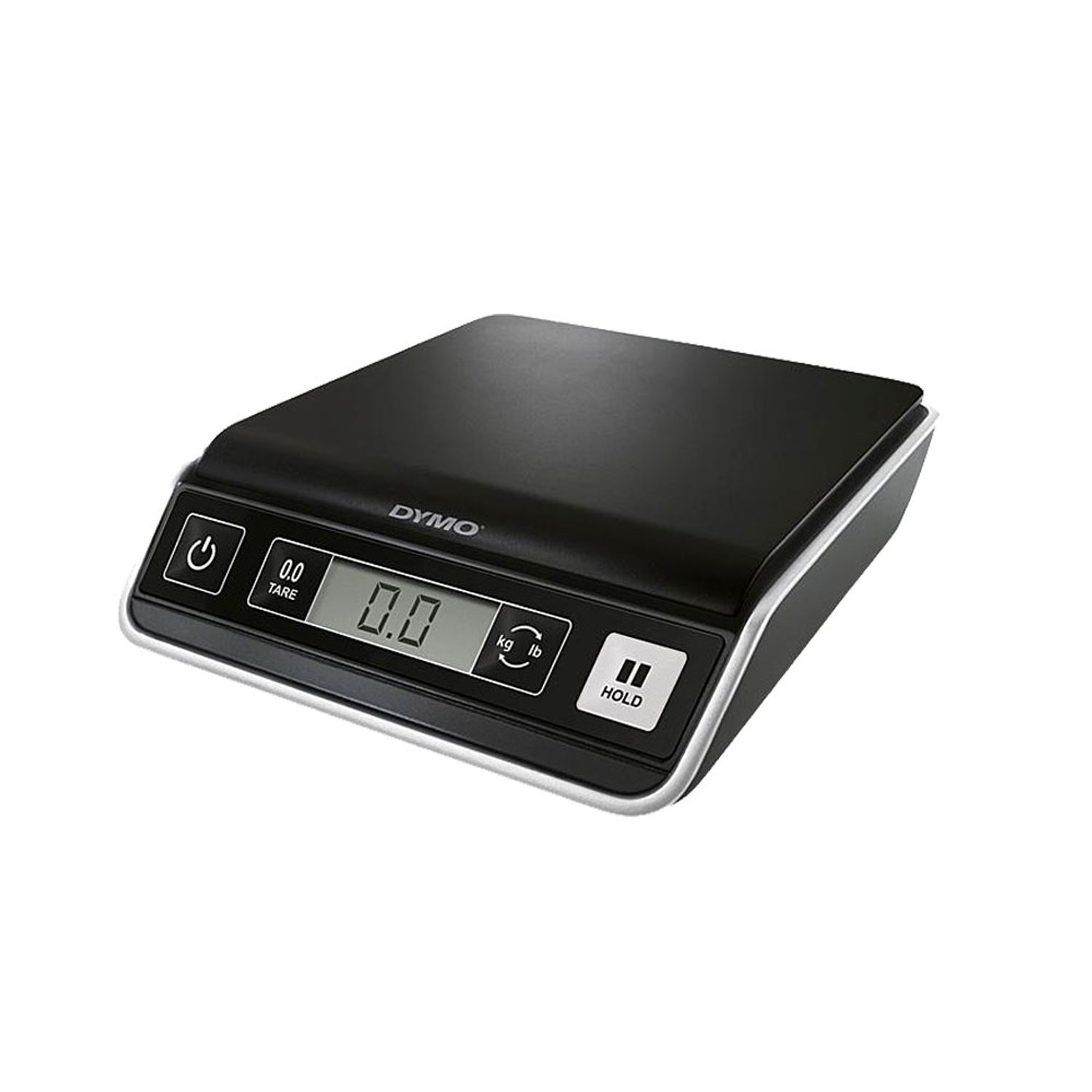 Cantar postal digital 2KG DYMO M2 S0928990 928990 fotografia produsului View 2 L