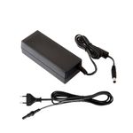 Incarcator la retea XTL 500, 240V, priza EE, 1888662 fotografia produsului