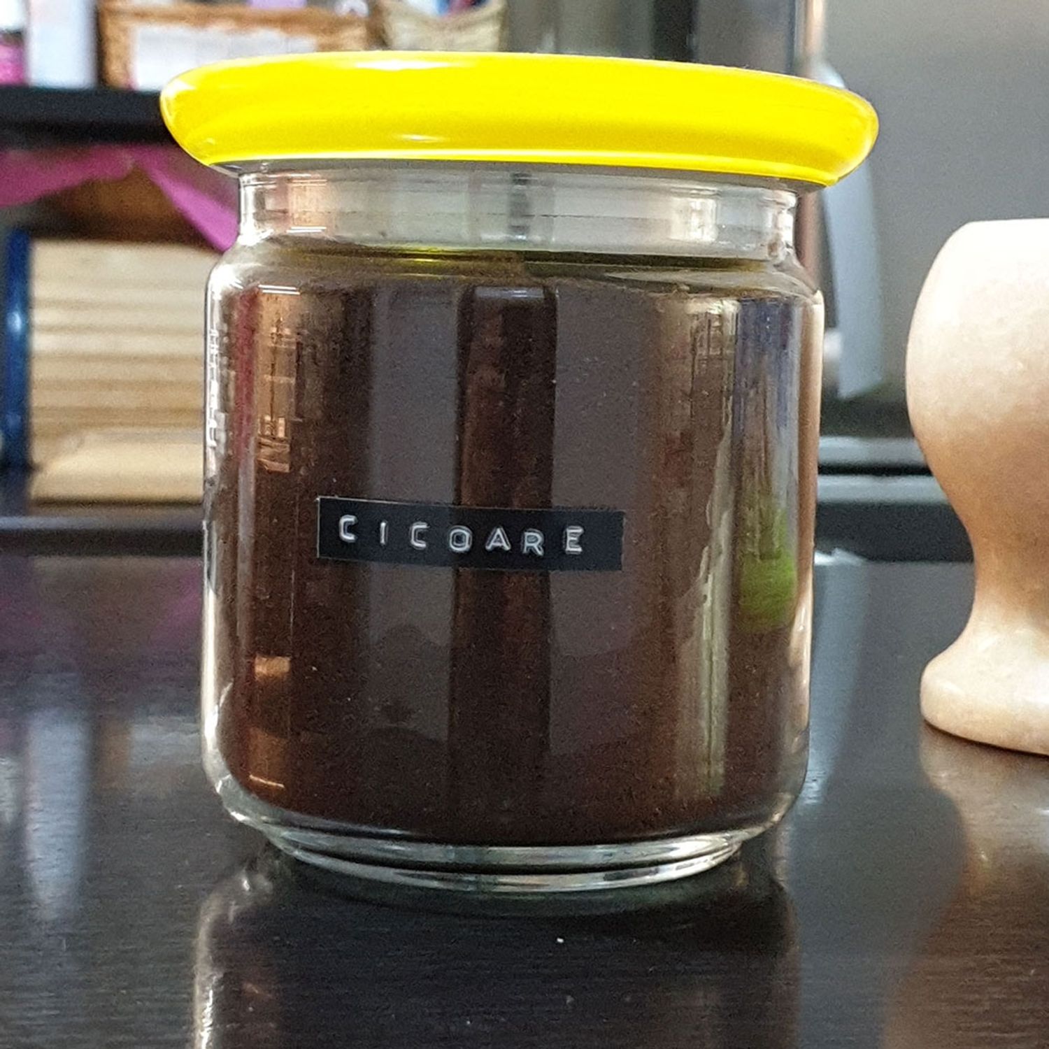 Set Aparat etichetat Dymo Omega si in total 4 role etichete 3D originale, embosabile, DY12748 fotografia produsului View 2 L