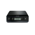 Cantar postal digital 1KG DYMO M1 S0928980 928980 fotografia produsului