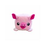 Jucarie de plus pentru baita Pig Soap Pals 78100 fotografia produsului