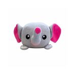 Jucarie de plus pentru baita Elephant Soap Pals 78105 fotografia produsului