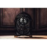 Kit Puzzle Mecanic 3D, Metal, TimeForMachine, Model Cronometru Mysterious Timer 2 fotografia produsului View 6 S
