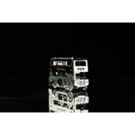 Kit Puzzle Mecanic 3D, Metal, TimeForMachine, Model Cute Double Decker fotografia produsului View 2 S