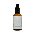 Naturalsophy Crema Organic Baby, 50ml fotografia produsului